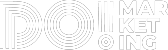 domarketing-logo