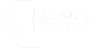 kk-logo